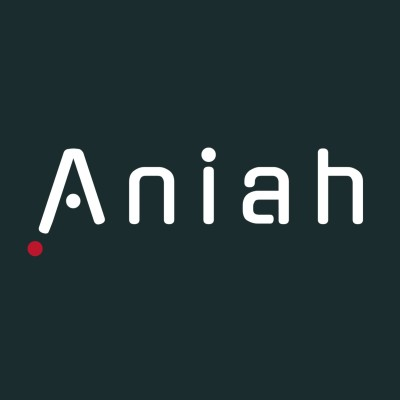 Aniah