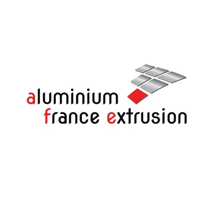 Aluminium France Extrusion