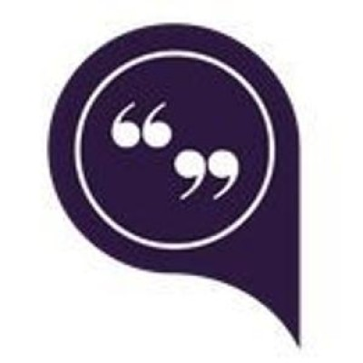 Voicenotes
