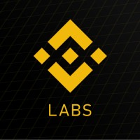 Binance Labs Fund