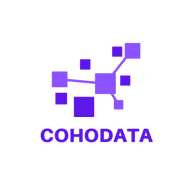 Cohodata