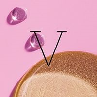 Volition Beauty