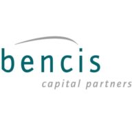 Bencis Capital Partners