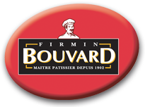 BOUVARD