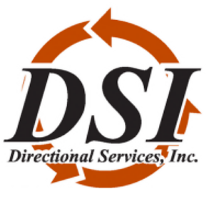 Directional Services, Inc.