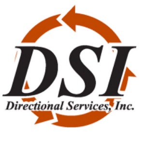 Directional Services, Inc.