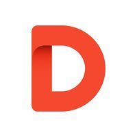Diversiteam