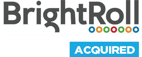 BrightRoll
