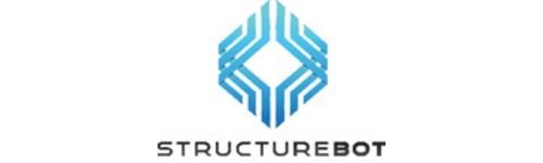 StructureBot