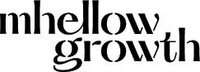 Mhellow Growth Lda.
