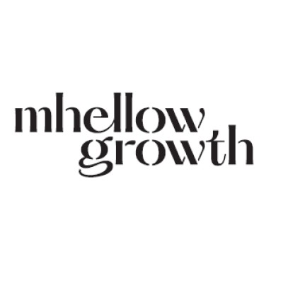 mhellow growth lda.