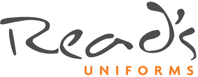 Read’s Uniforms