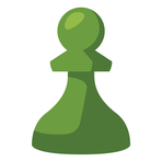 Chess.com