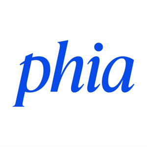 Phia: Your Personal Shopping Assistant