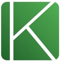 Keyway Innovations
