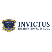 Invictus International School