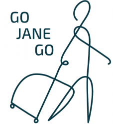 Go Jane Go