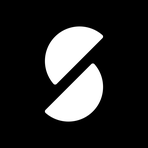 SumUp