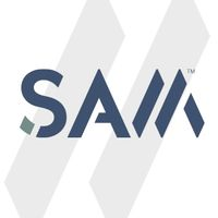 SAM Companies