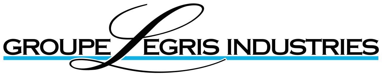 LEGRIS INDUSTRIES