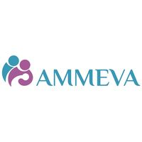 Ammeva