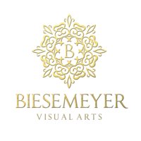 Biesemeyer Visual Arts
