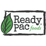Ready Pac Foods