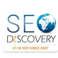 SEO Discovery Private Limited