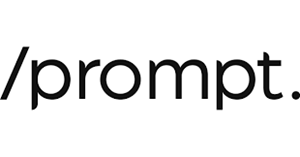 Prompt Group Background