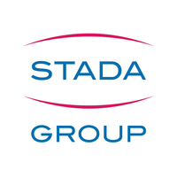 STADA Group