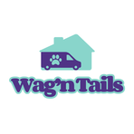 Wag'n Tails Mobile Conversions