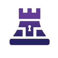 TrustWare | Techstars '23