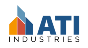 ATI