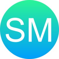 Sierra Medical