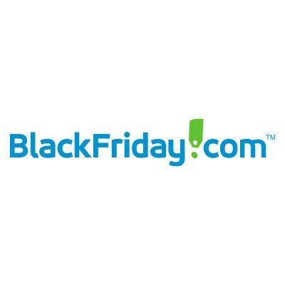 BlackFriday.com