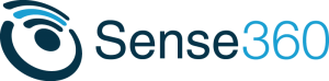 Sense360