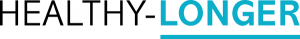 HEALTHY-LONGER GmbH