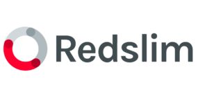 Redslim