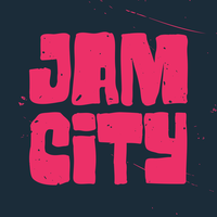 Jam City