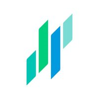 Sahm Capital