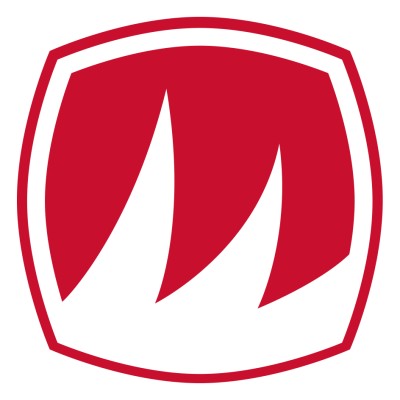 FiREapps, a Kyriba Company
