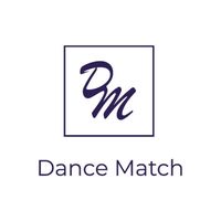 Dance Match