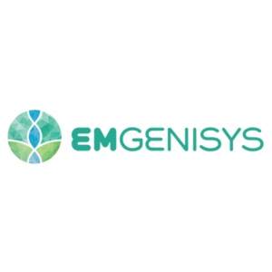 EmGenisys