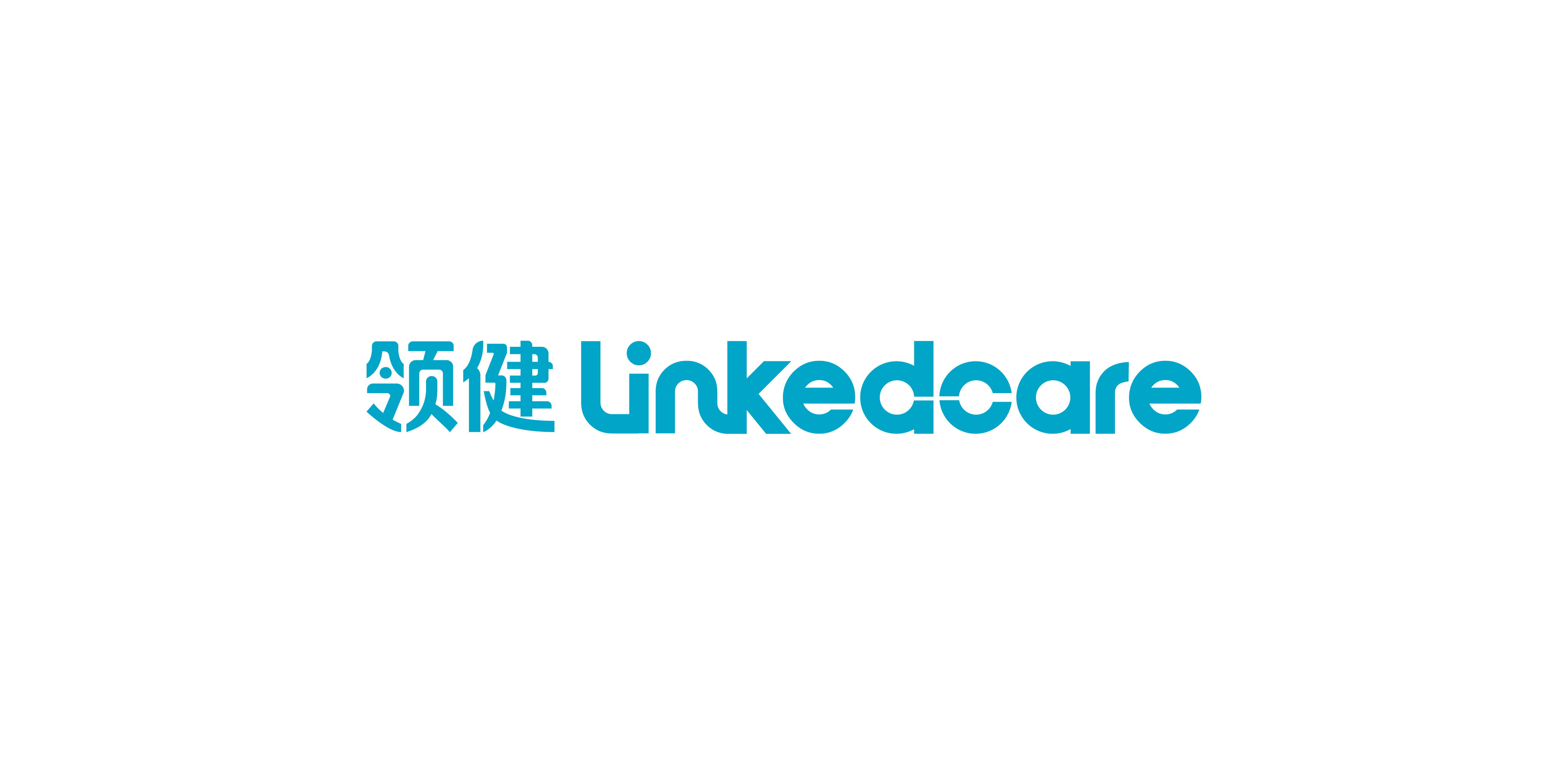 Linkedcare