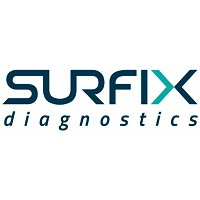 Surfix Diagnostics
