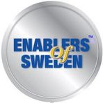 Enablers of Sweden