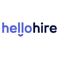 Hellohire - Speed Interviews