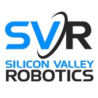 Silicon Valley Robotics