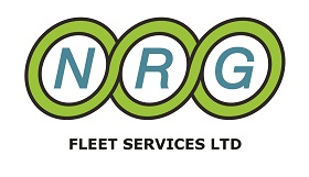 NRG Fleet Services Ltd