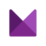 MORADA UNO